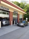 Glass replacement and repair 4 cars and trucks