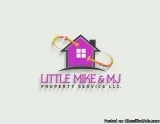 Handyman service