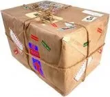 Parcel to France  Courier to France  Send Parcel to France