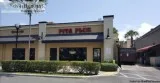 Best Healthy Restaurants to Spend Family Time  Pita Plus