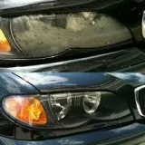 DetailingMechanical Vehicle service