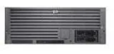 HP RX4640 SERVER ON RENTAL  AND AMC IN BANGALORE domlurhosur