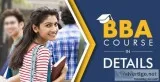 Best BBA colleges with best placements in Delhi NCR