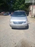 03 Venture