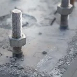 METAL HEX NUT MANUFACTURERS