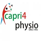 Physiotherapy Short Term Courses