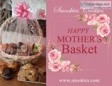 Perfect for Mother s Day Gift