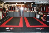Garage Overhead Storage in Virginia