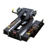Demco Autoslide 8550035  21K Above Bed Mount 5th Wh. Hitch