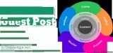 Best Guest Posting Service Webisdom