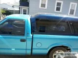 1994 chevy s10