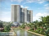 Real Estate Company in Thane - T Bhimjyani Realty