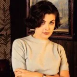Lori Anne Allison