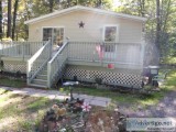 3 bedroom 2 bath for sale