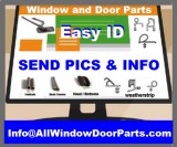 Wood and Clad Biltbest Window Sash Replacements