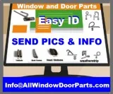 Wood and Clad Biltbest Window Sash Replacements