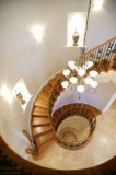 Stairs Design  home interior design consultants
