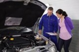San Jose Engine Repair