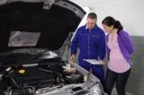 San Jose Engine Repair