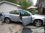 Car for sale