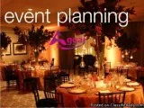 Wedding Planner in Delhi affordable Price