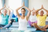 Best Yoga Paya Lebar