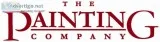 Professionals painters