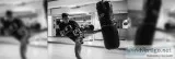 MMA (Mixed Martial Arts) Training in Faridabad - RannAbhyasa