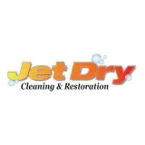 Jet Dry Cleaning and Restoration