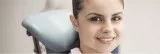 Find A Dentist Near Me