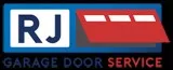 Garage Door Cable Replacement North Carolina
