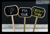 CREDIT RESTORATION