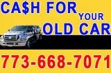 MORE CASH FOR YOU TRUCK