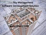 Expert Facility Management Software Solution