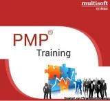 PMP Training  Certification in Noida