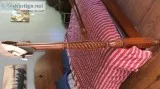 Estate Sale everything goes