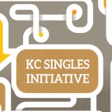 KC Singles Initiative - June 7-8 2019