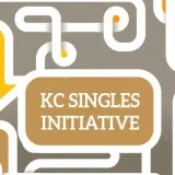 KC Singles Initiative - June 7-8 2019
