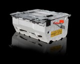 Reconditioned Hybrid Car Batteries- for Better Performance