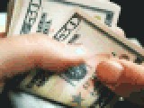 Financial cash available here from $3k t