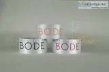 Get you Company s Personalized Printed Ribbon Now