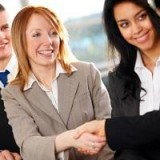 Providence Nursing Agency