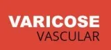 Vascular Surgeon in Delhi  Best Vascular Surgeon in India