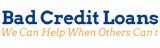 Get a Business Loan When You Have Bad Credit