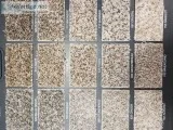 All Source Floor Coverings (Free Estimates)