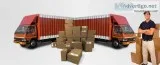 packers and movers noida