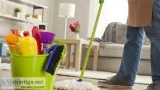 Professional home Cleaning Services