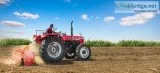 JFarm Services