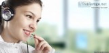 Best Stock Advisory firm in share market  ShriStocktips