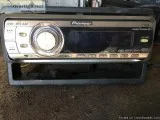 JUNKALUNKA JUNKYARD RADIOS FOR SALE 